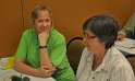 059-Wed - Judy Zinni and Eileen McGrathPS